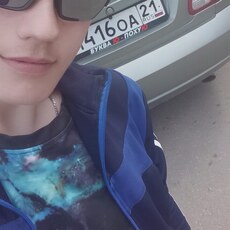 Владислав