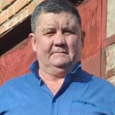 Тим