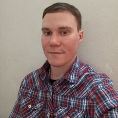 Василий