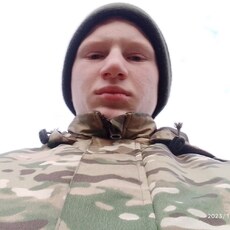 Кирилл