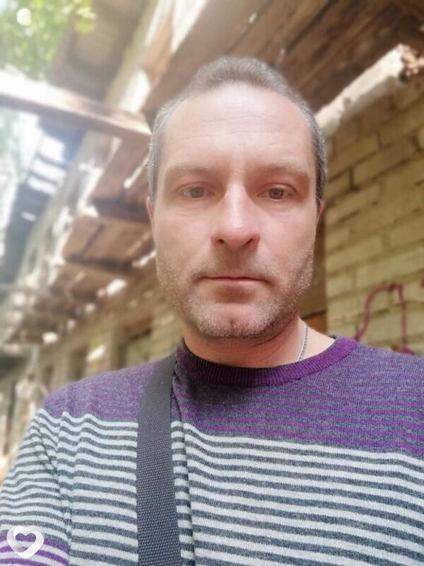Лёва