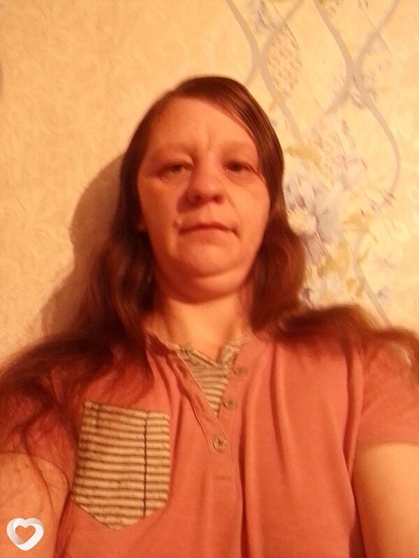 Зина