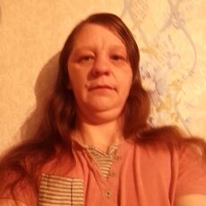 Зина
