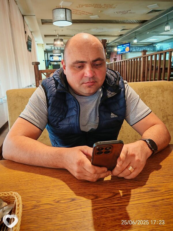 Ваня