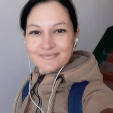 Жанна