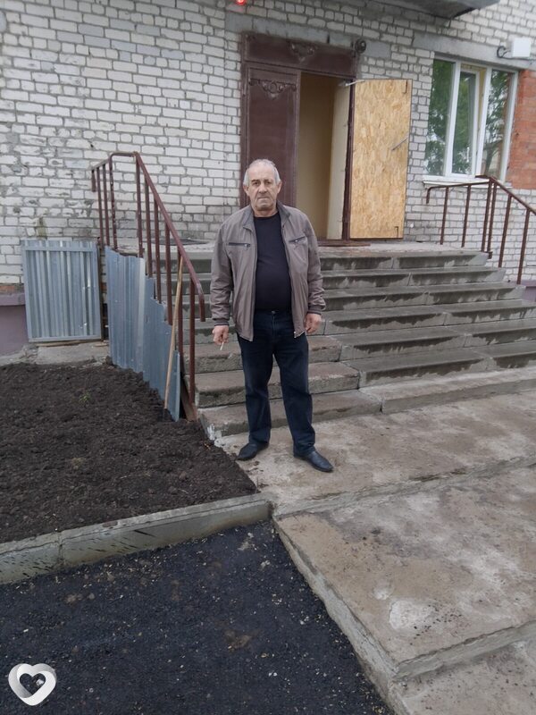 Илюха