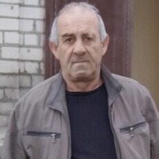 Григорий