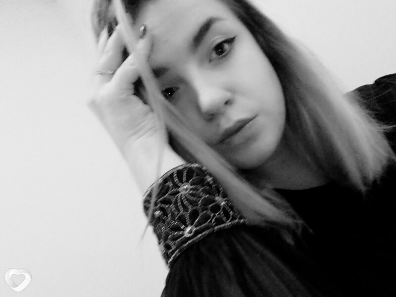Валерия