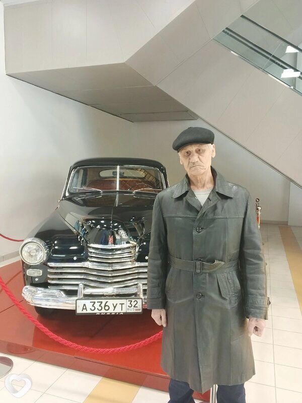 Арсений