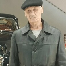 Всеволод