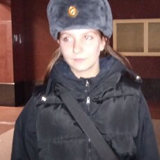 Лена