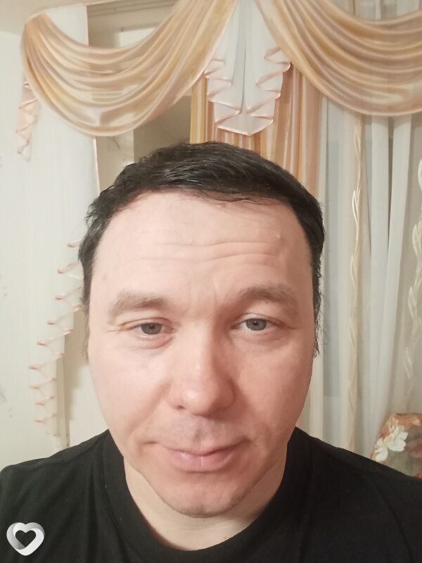 Ден