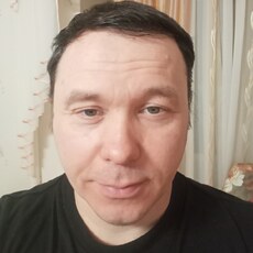 Ден