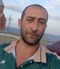 Даня