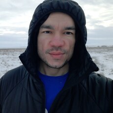 Альбик
