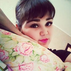 Ева