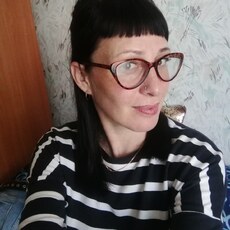 Юля
