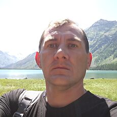 Павел
