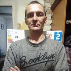 Даниил