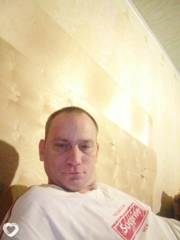 Пётр