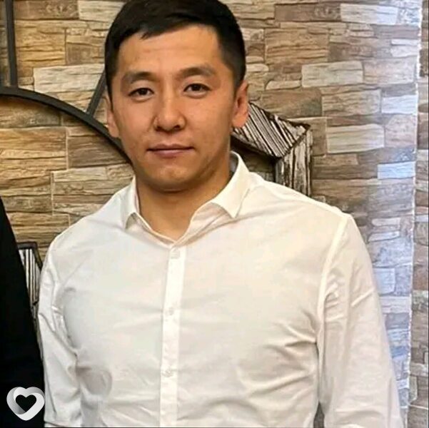 Веня