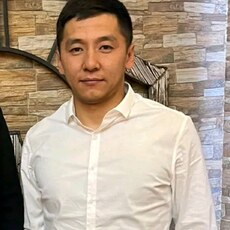 Веня