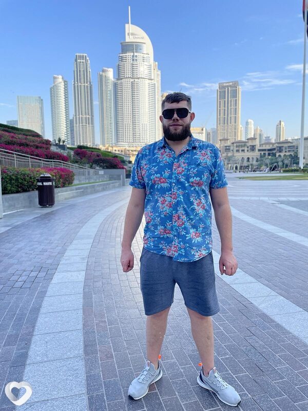 Миша