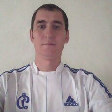 Святослав