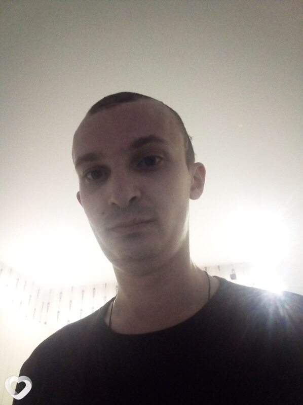 Аркадий