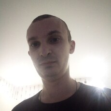 Аркадий