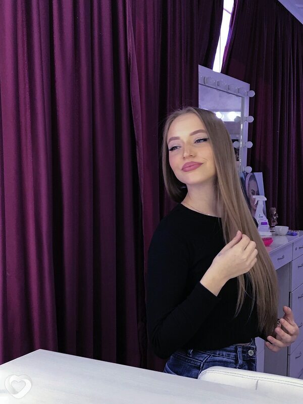 Сеня