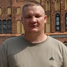 Боря