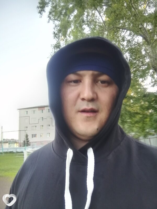 Глеб