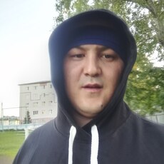 Савелий