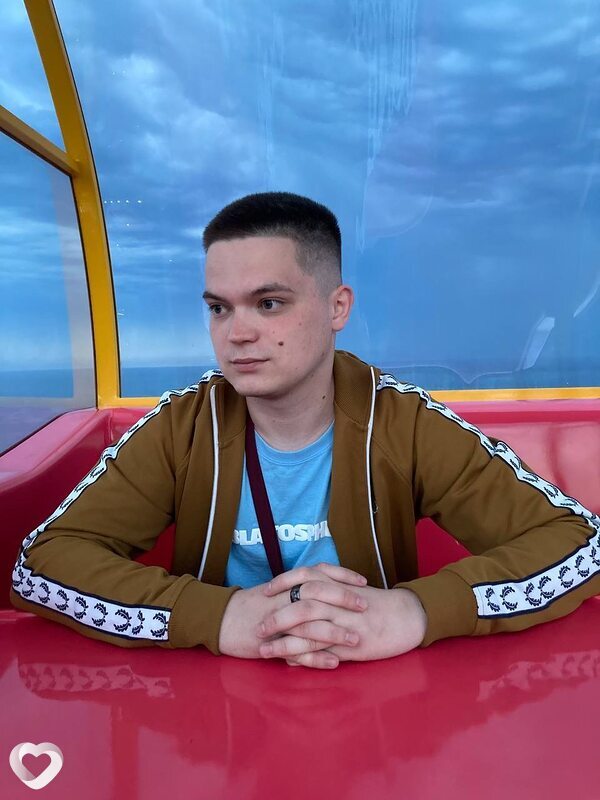 Семён