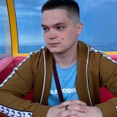 Семён