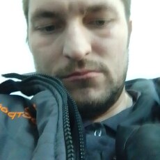 Афанасий