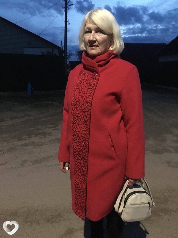 Снежана