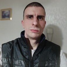 Юлиан