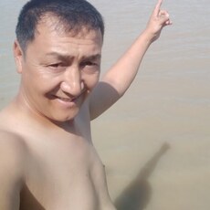 Слава