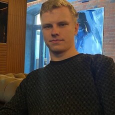 Адам