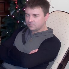 Егор