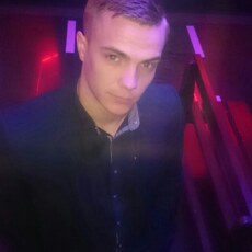 Даня