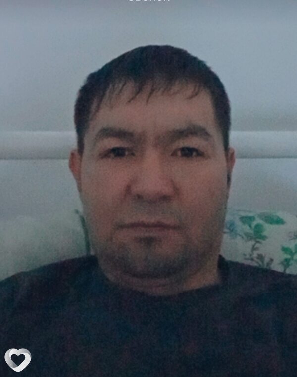 Тёма