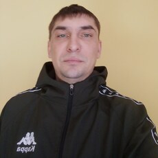 Сеня