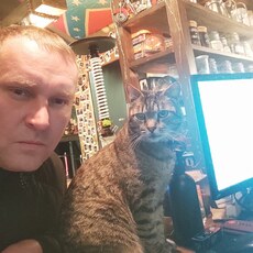 Денис