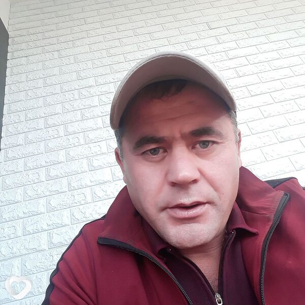 Марик
