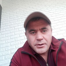 Марик