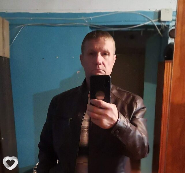 Вадик