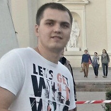 Гавриил